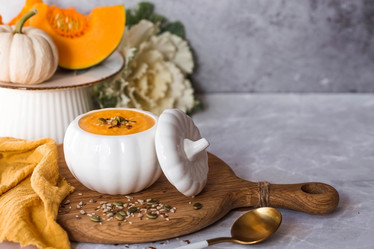 Similar image 21649921