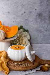 Similar image 21649922