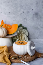 Similar image 21649923