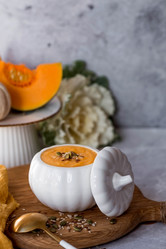 Similar image 21649924