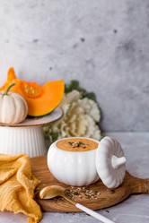 Similar image 21649925