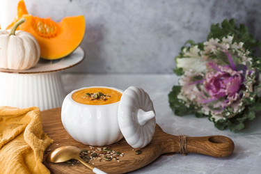 Similar image 21649927