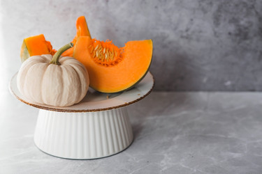 Similar image 21649928