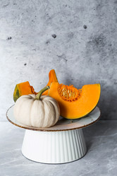 Similar image 21649929