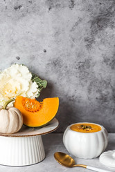 Similar image 21649930