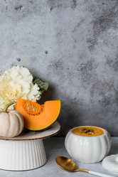 Similar image 21649932