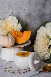 Similar image 21649933