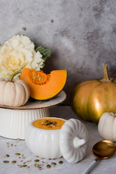 Similar image 21649936