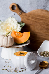 Similar image 21649939