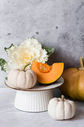 Similar image 21649941