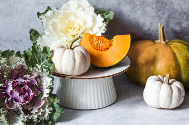 Similar image 21649943