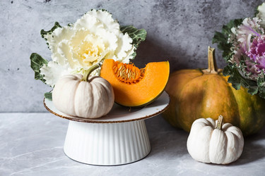 Similar image 21649944