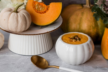 Similar image 21649946