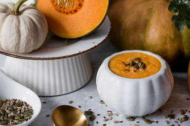 Similar image 21649947