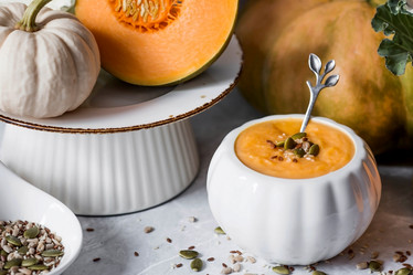 Similar image 21649948