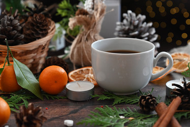 Similar image 21649417