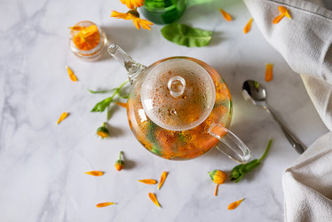 Similar image 21649419