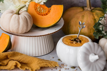 Similar image 21649950