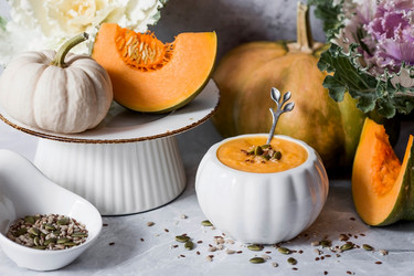 Similar image 21649951