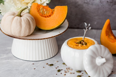 Similar image 21649952