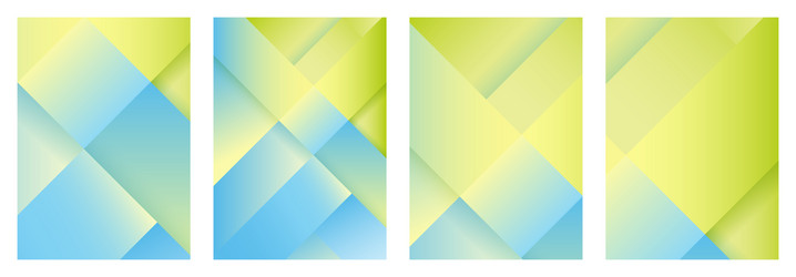 Similar image 21657257