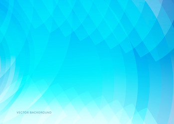 Similar image 21657258