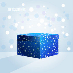 Similar image 21657261