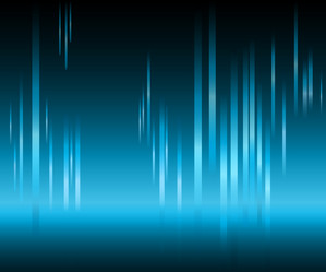 Similar image 21657264