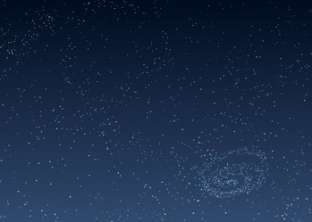 Similar image 21657265