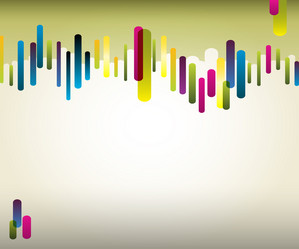 Similar image 21657270