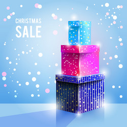 Similar image 21657272