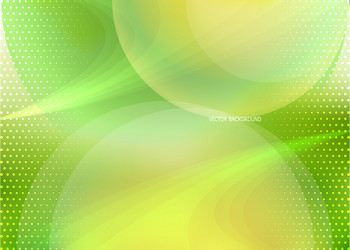 Similar image 21657273