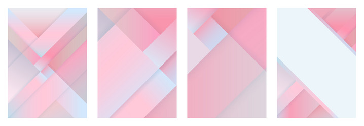 Similar image 21657276