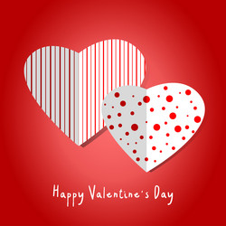 Similar image 21657279