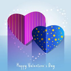 Similar image 21657280