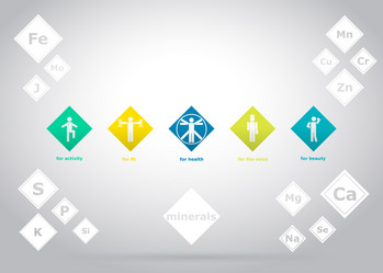 Similar image 21657281