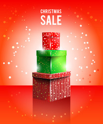 Similar image 21657282