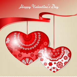 Similar image 21657284