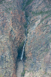 Similar image 21656515