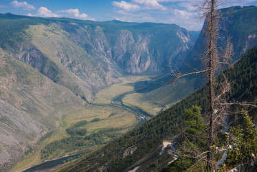 Similar image 21656516