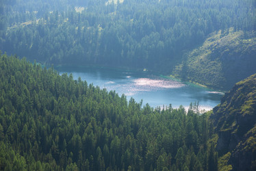 Similar image 21656517