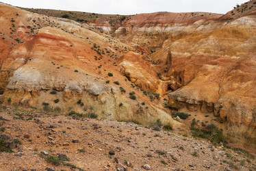 Similar image 21656521