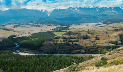 Similar image 21656522