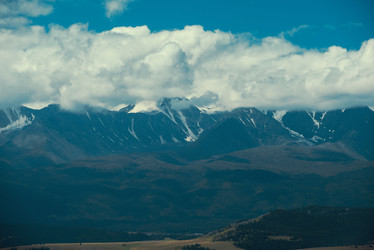 Similar image 21656523