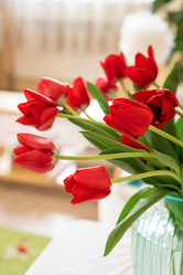 Similar image 21656525