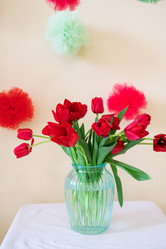 Similar image 21656526