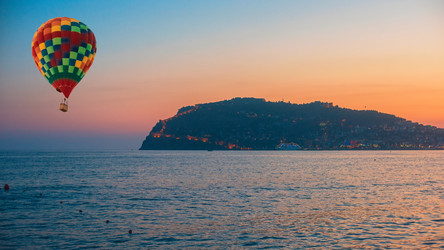 Similar image 21656528