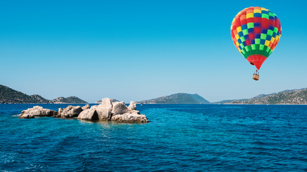 Similar image 21656529