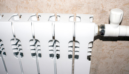 Similar image 21654283