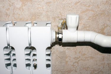 Similar image 21654284